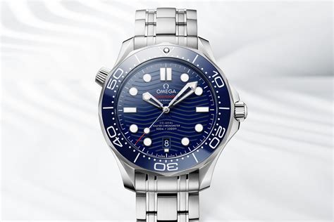 omega seamaster 300 2018|Omega Seamaster 300 best price.